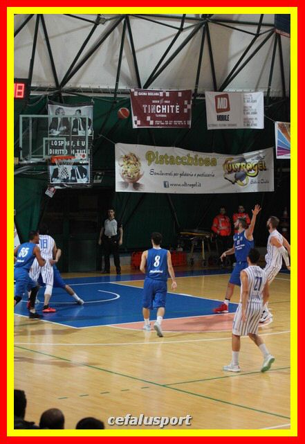 161204 Maddaloni 279_tn.jpg